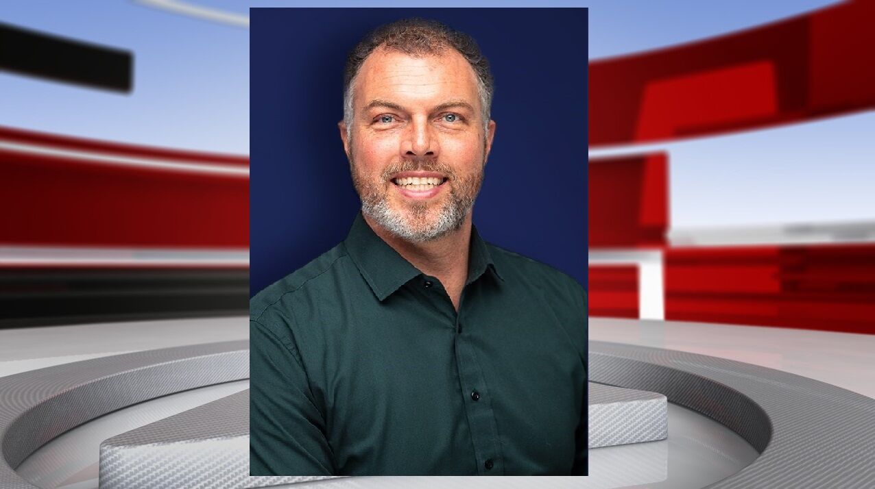 Jefferson County Democrats choose Metro Council special election candidate